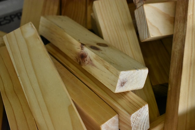 5 Tips Memilih Supplier Bahan Baku yang Tepat