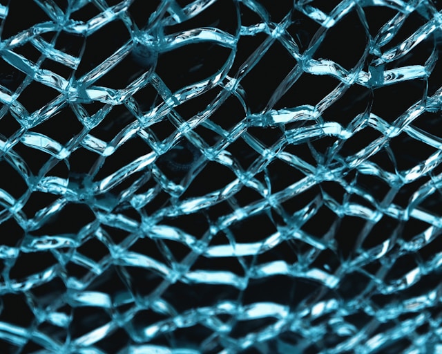 Kain Polyester DTY 150D